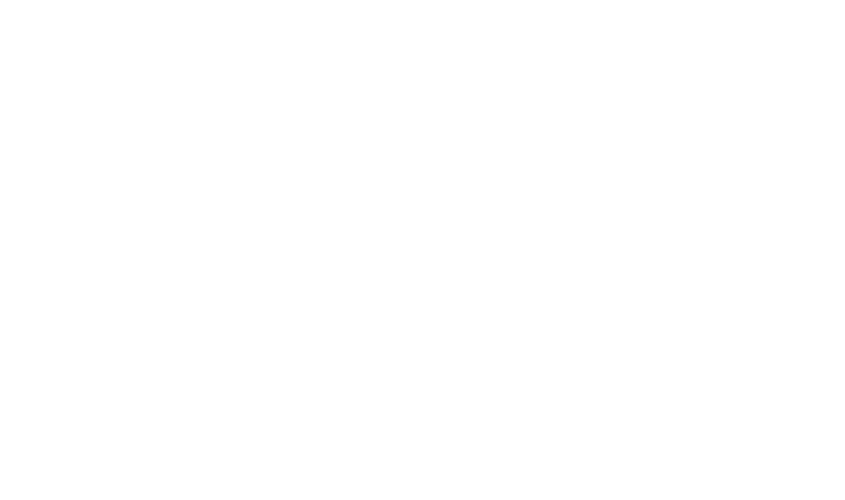 The JK Realty Group, Dedicated Realtors, Quality Results