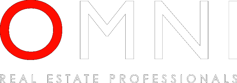 OMNI Real Estate Professionals