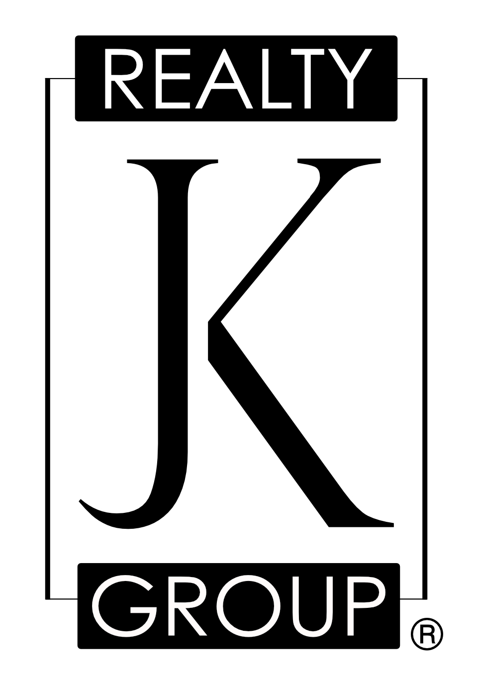 The JK Realty Group