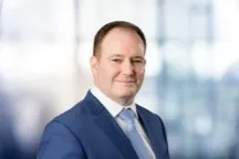 John Kelly, Broker, The JK Realty Group