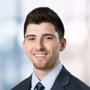 Justin Kelly