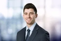 Justin Kelly, Broker-Associate, The JK Realty Group