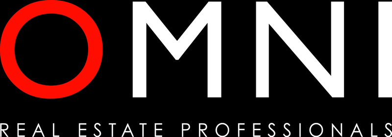 OMNI Real Estate Professionals