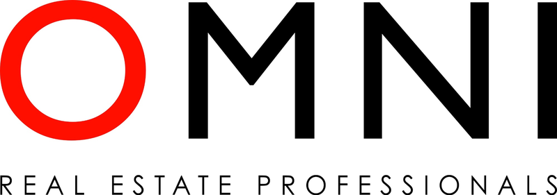 OMNI Real Estate Professionals